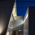 house-in-tsukuba-architects-aisaka-architects-atelier-31