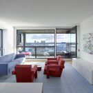 pontsteiger-residential-building-architects-arons-en-gelauff-architecten-22