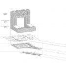 pontsteiger-residential-building-architects-arons-en-gelauff-architecten-24