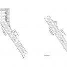 pontsteiger-residential-building-architects-arons-en-gelauff-architecten-25