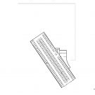pontsteiger-residential-building-architects-arons-en-gelauff-architecten-26