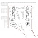 pontsteiger-residential-building-architects-arons-en-gelauff-architecten-28