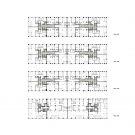 pontsteiger-residential-building-architects-arons-en-gelauff-architecten-33