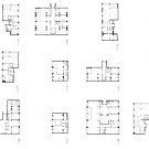 pontsteiger-residential-building-architects-arons-en-gelauff-architecten-34