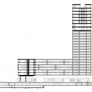 pontsteiger-residential-building-architects-arons-en-gelauff-architecten-35