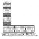 pontsteiger-residential-building-architects-arons-en-gelauff-architecten-40