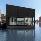 floating-home-architects-i29-11