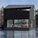 floating-home-architects-i29-12