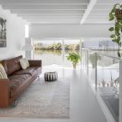 floating-home-architects-i29-23