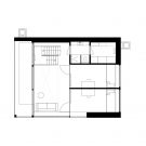 floating-home-architects-i29-37
