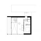 floating-home-architects-i29-38