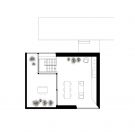 floating-home-architects-i29-39