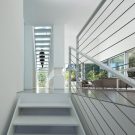 g-house-axelrod-architects+pitsou-kedem-architect-11a
