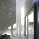 g-house-axelrod-architects+pitsou-kedem-architect-14a