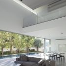 g-house-axelrod-architects+pitsou-kedem-architect-15a