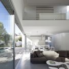 g-house-axelrod-architects+pitsou-kedem-architect-19a