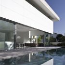 g-house-axelrod-architects+pitsou-kedem-architect-1a