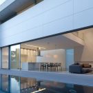 g-house-axelrod-architects+pitsou-kedem-architect-20a