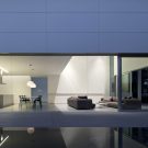 g-house-axelrod-architects+pitsou-kedem-architect-21a