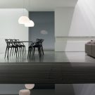 g-house-axelrod-architects+pitsou-kedem-architect-22a