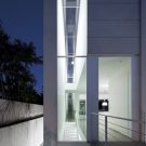 g-house-axelrod-architects+pitsou-kedem-architect-26a