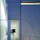 g-house-axelrod-architects+pitsou-kedem-architect-27a