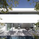 g-house-axelrod-architects+pitsou-kedem-architect-2a