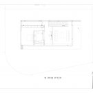 g-house-axelrod-architects+pitsou-kedem-architect-30a