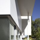 g-house-axelrod-architects+pitsou-kedem-architect-3a