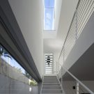 g-house-axelrod-architects+pitsou-kedem-architect-7a