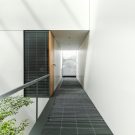 house-of-light-voids-architects-byrayboedi-11