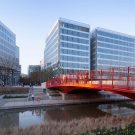 ooeli-art-park-architects-renzo-piano-building-workshop-and-group-of-architects-4