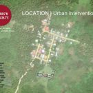 Rebuilding Siargao: Community Center + Urban Interventions - location 2