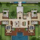 yagachi-resort-masterplan-competition-villas-2