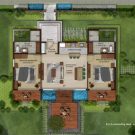 yagachi-resort-masterplan-competition-villas-4