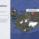 iceland-movie-pavilion-competition-site-1